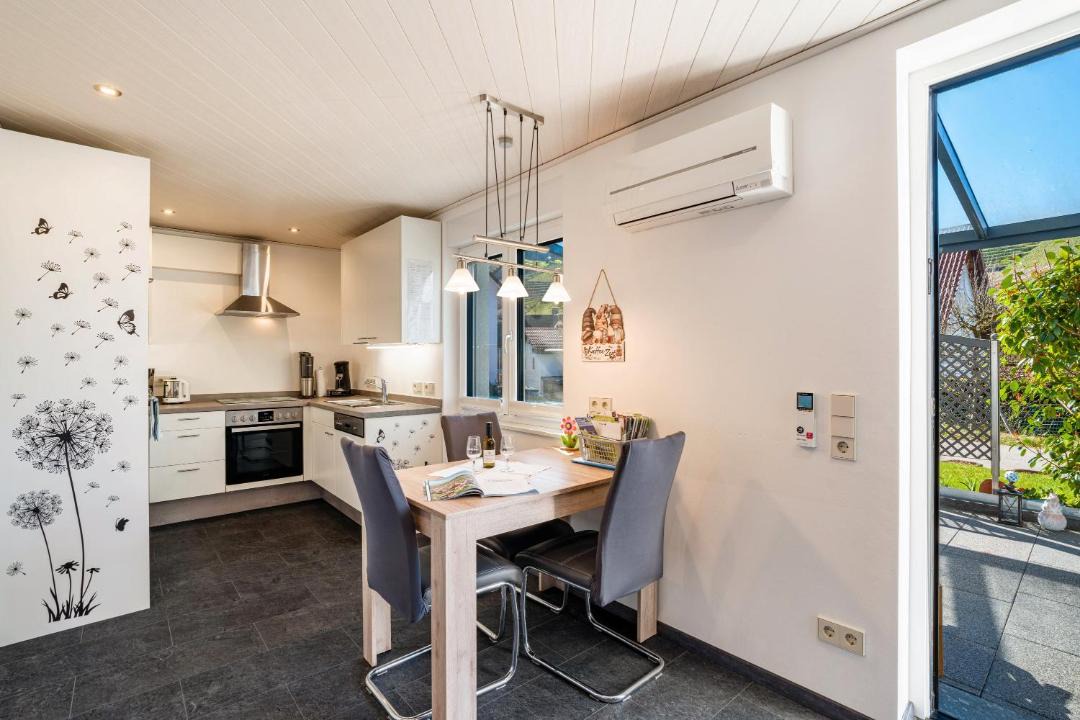 Photo of Others in Kappelrodeck