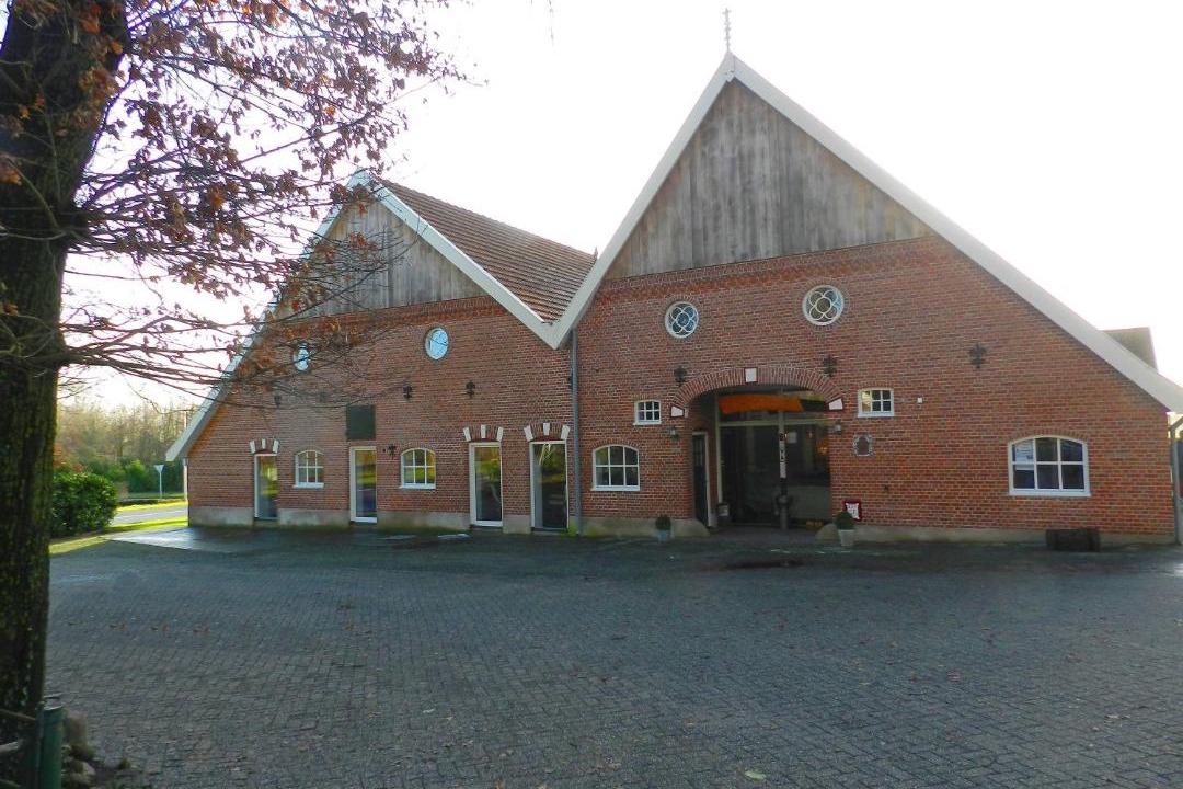 Photo of Others in Ootmarsum