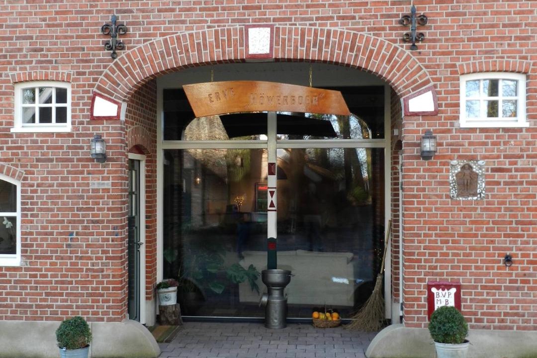 Photo of Others in Ootmarsum