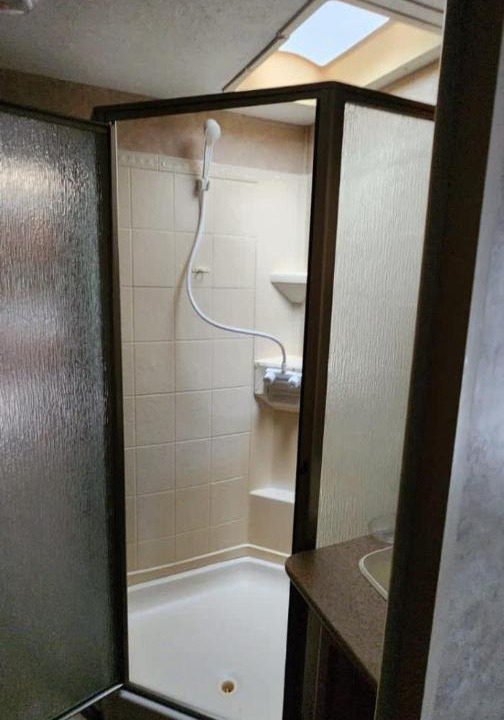 Photo of Bathroom in Parry Sound