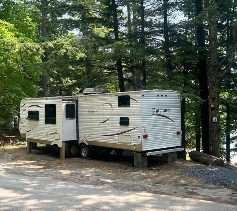 Photo of Others in Parry Sound