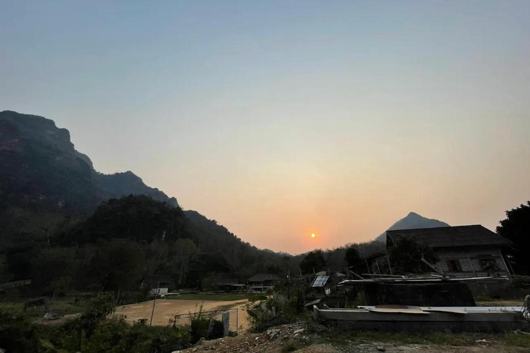 Photo of Others in Nong Khiaw