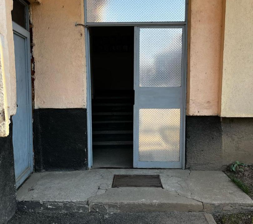 Photo of Others in Sighetu Marmatiei