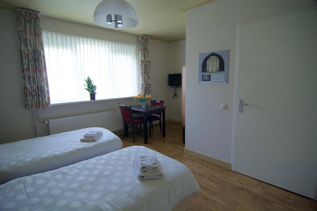 Photo of Others in Weiteveen