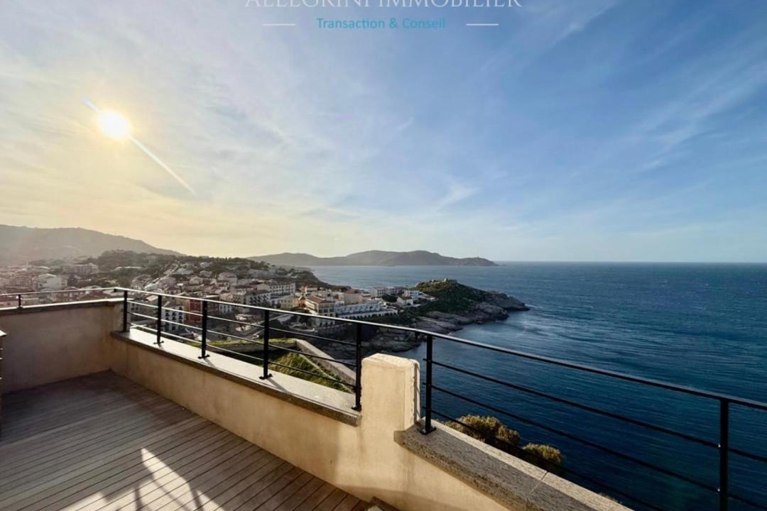 Photo of Others in Calvi