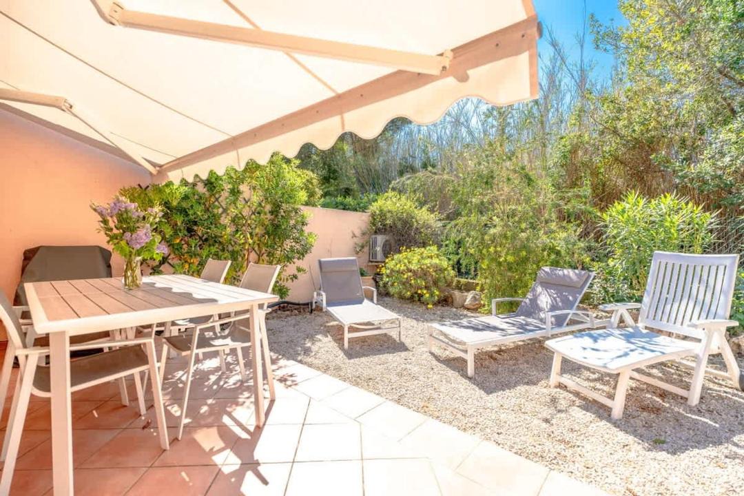 Photo of Others in Cote d'Azur- French Riviera