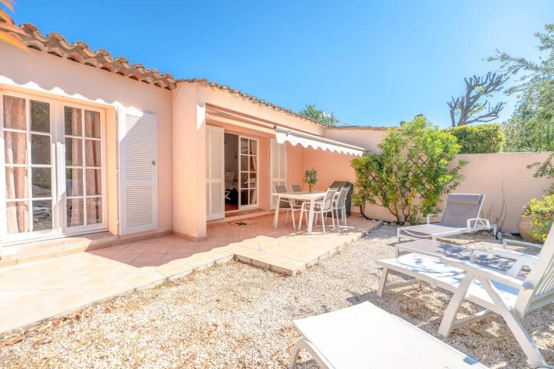Photo of Others in Cote d'Azur- French Riviera