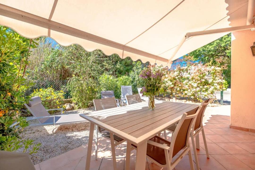 Photo of Others in Cote d'Azur- French Riviera