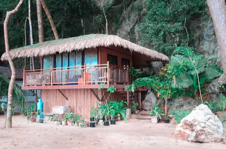 Photo of Others in El Nido