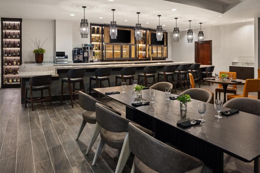 Photo of Kitchen in Normal