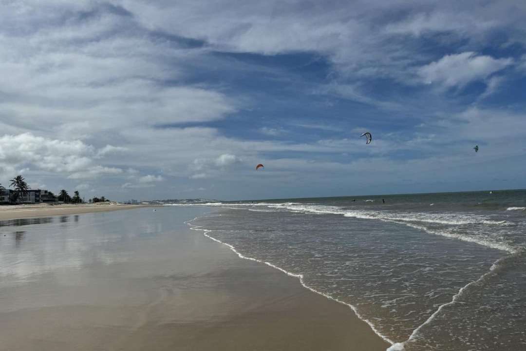 Photo of Others in Pirangi do Norte