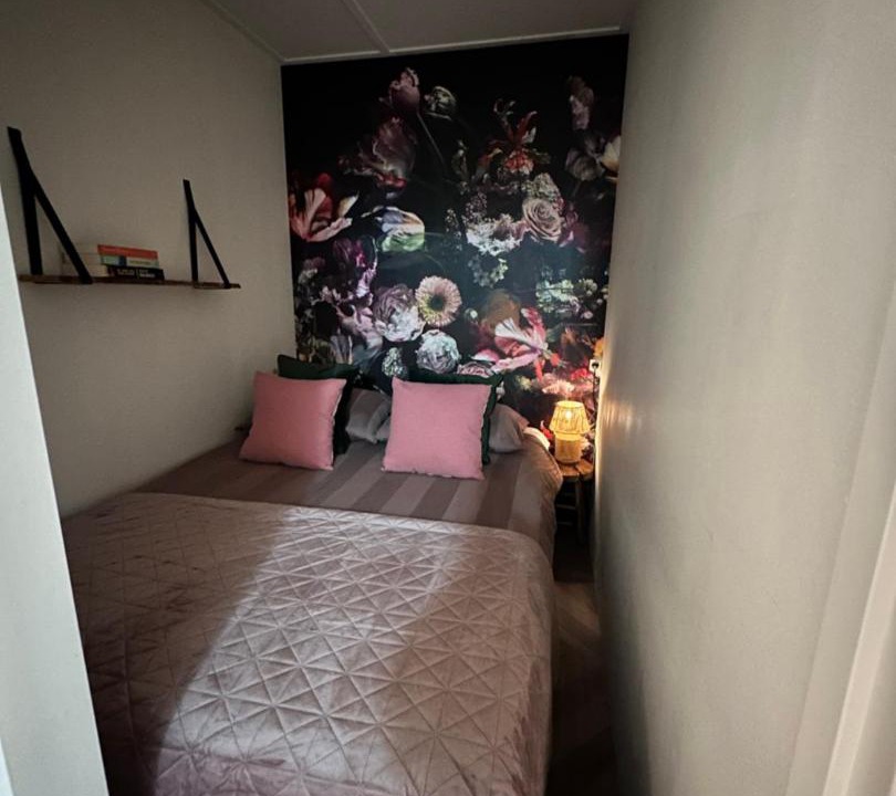 Photo of Bedroom in Wesselerbrink