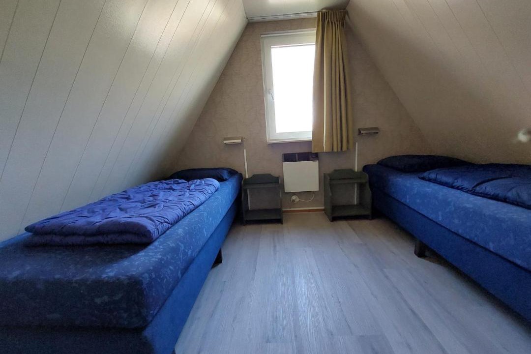 Photo of Bedroom in De Meene