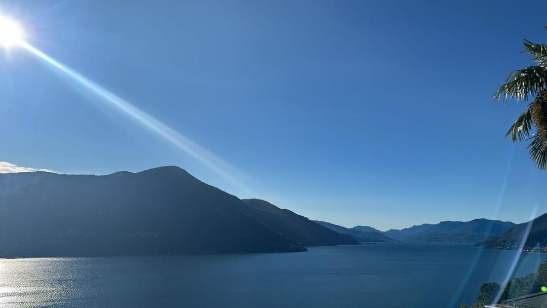 Photo of Others in Brissago