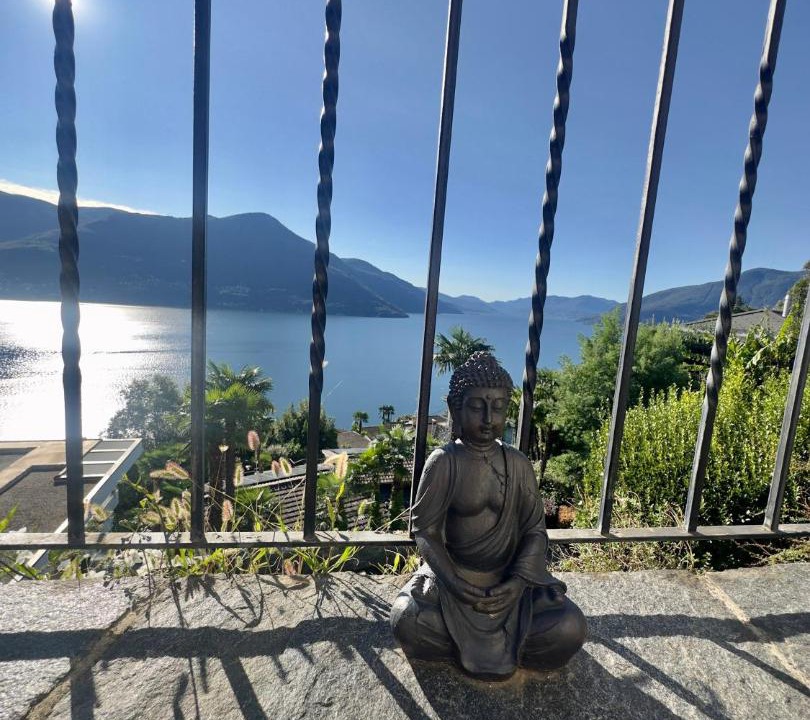 Photo of Others in Brissago