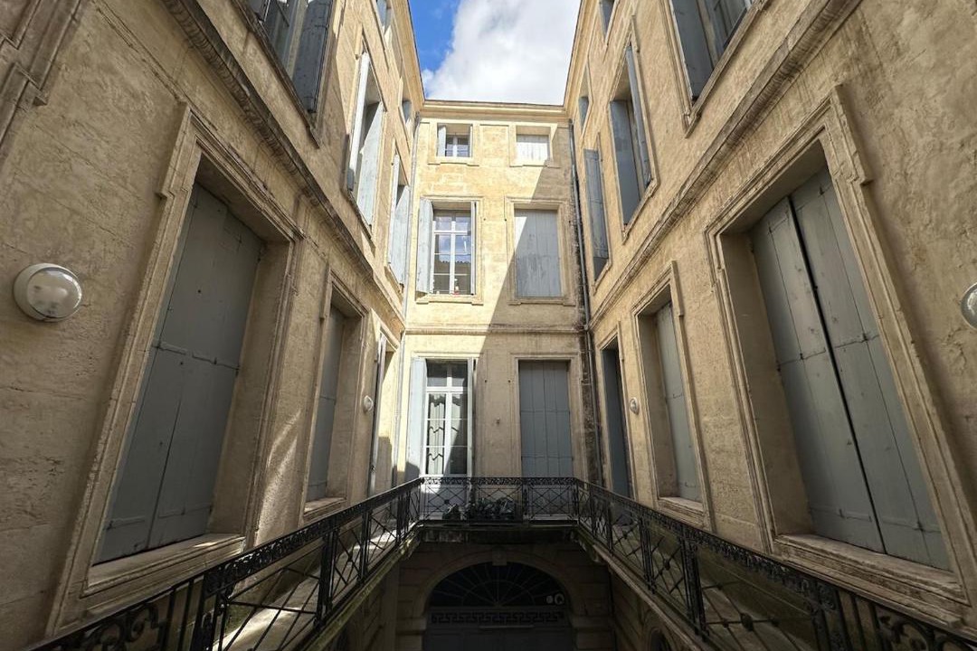 Photo of Others in Montpellier City-Centre