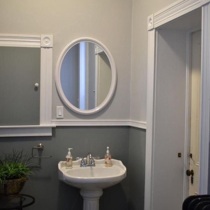 Photo of Bathroom in Bloomington