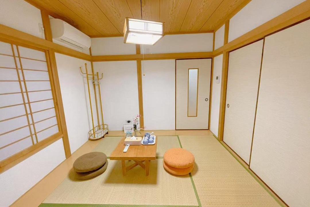 Photo of Others in Adachi