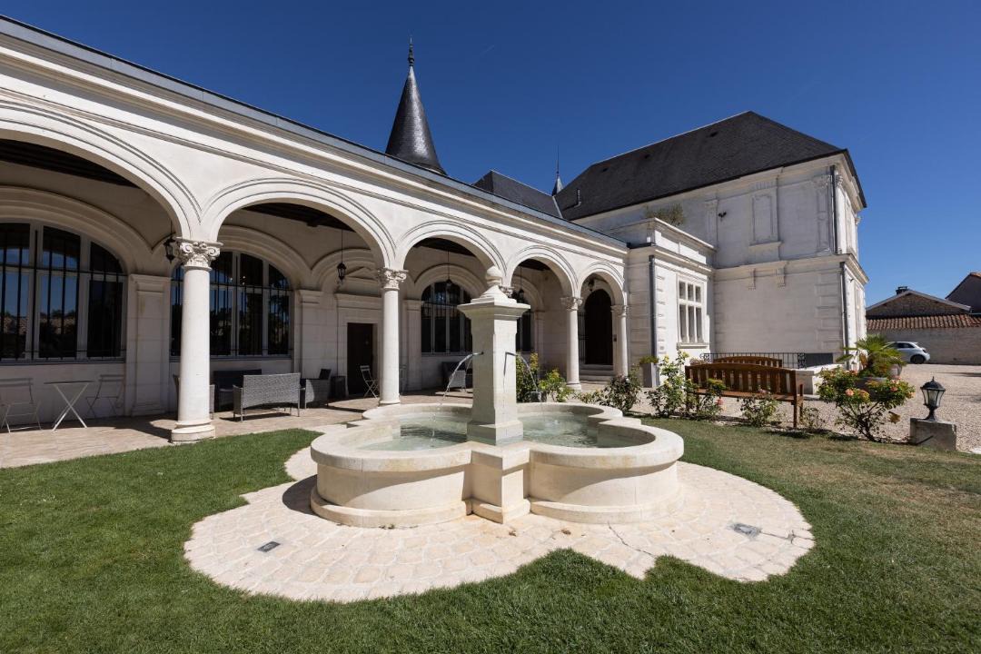 Photo of Others in Cognac