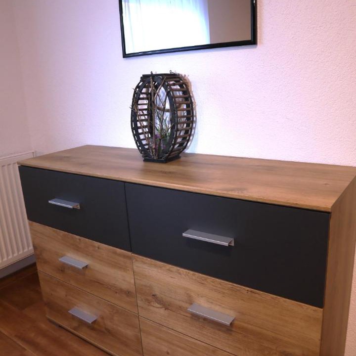 Photo of Others in Gammertingen