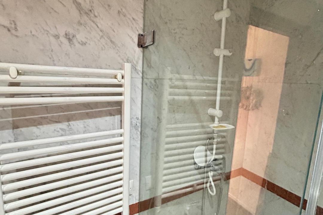 Photo of Bathroom in Semlalia