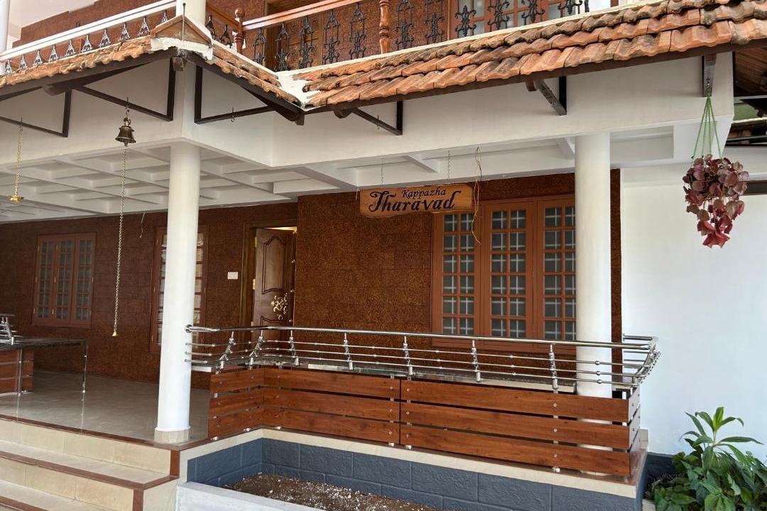 Photo of Others in Aluva