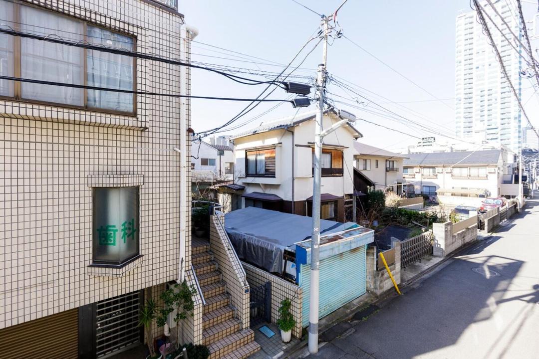 Photo of Others in Nishi-Shinjuku