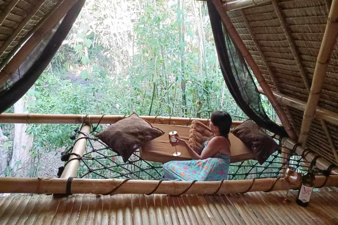 Photo of Others in Coron