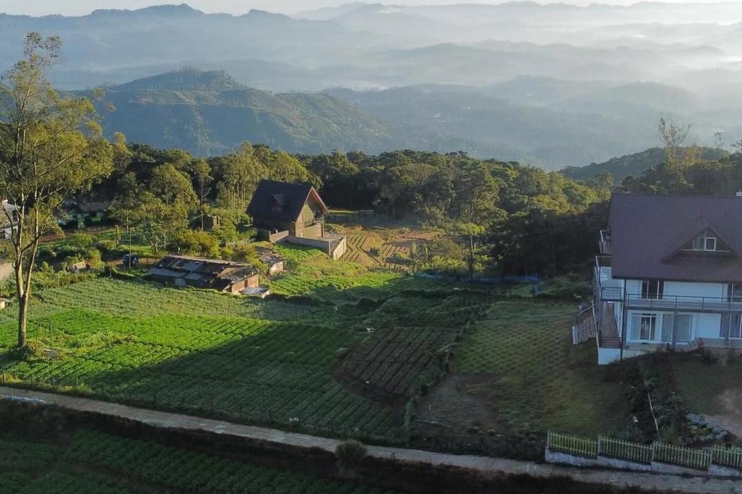 Photo of Others in Welimada