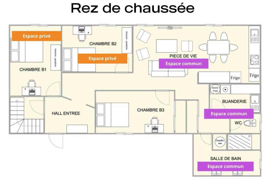 Photo of Others in Cholet