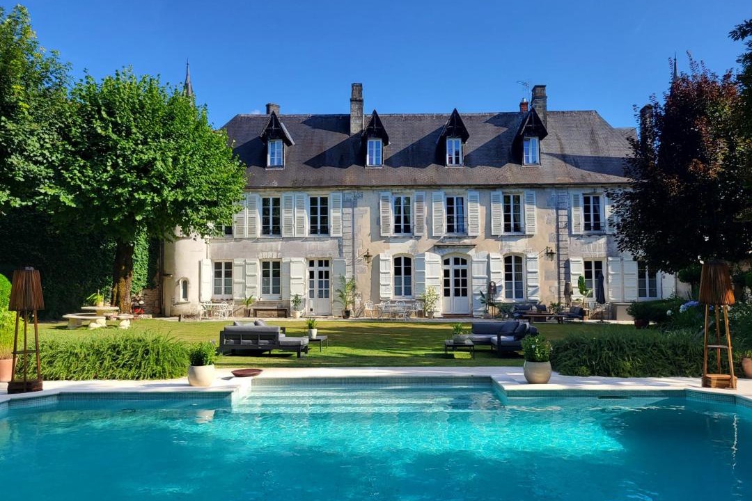 Photo of Others in Cognac