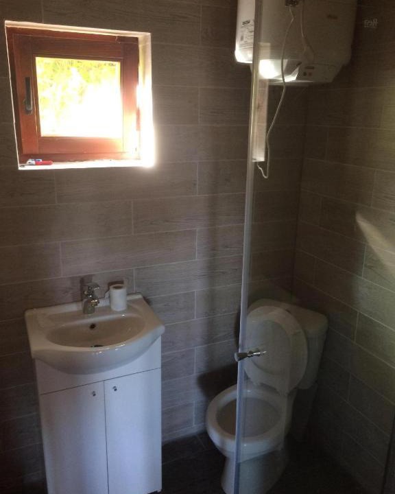 Photo of Bathroom in Ryn