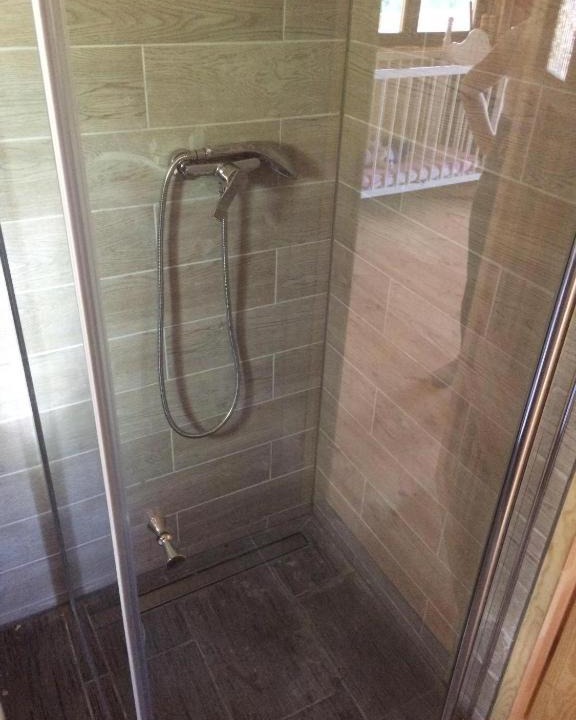 Photo of Bathroom in Ryn