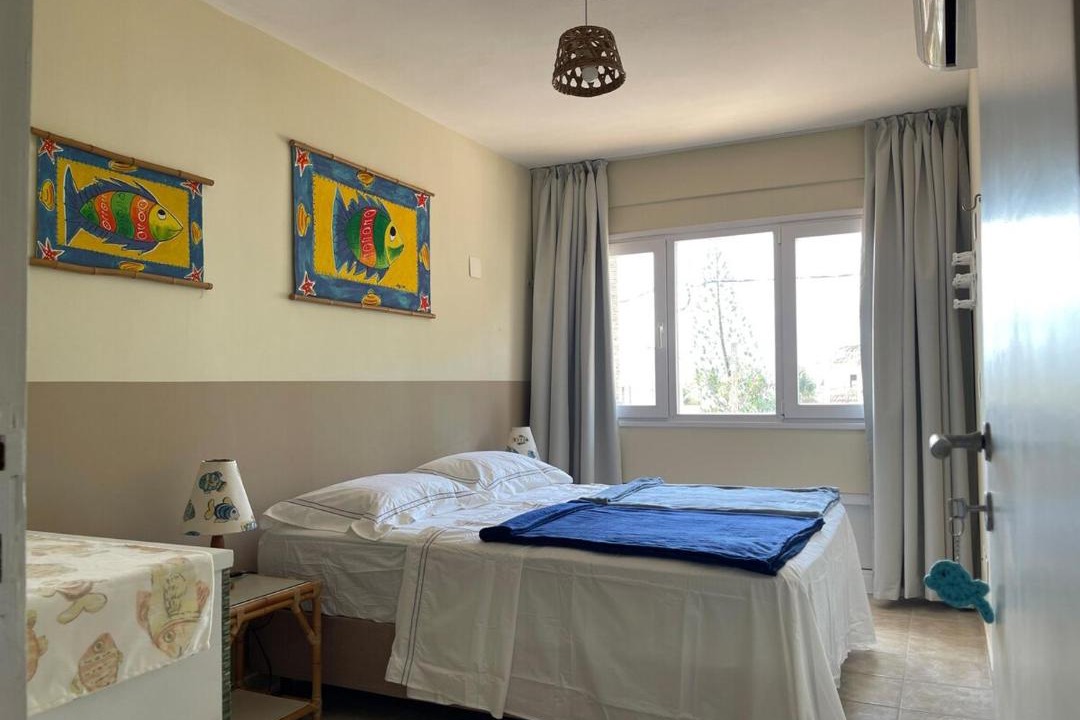Photo of Bedroom in Pirangi do Norte