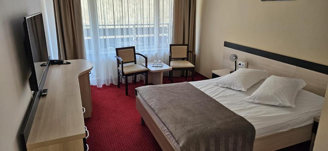 Photo of Bedroom in Caciulata