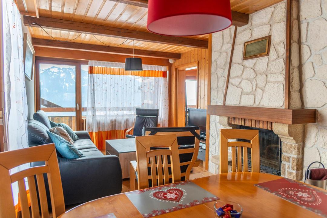 Photo of Others in Leysin