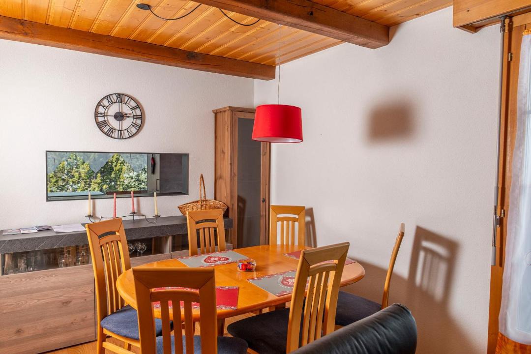 Photo of Others in Leysin