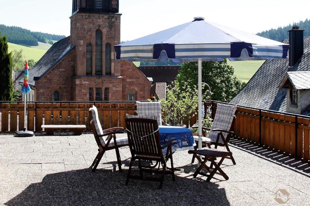 Photo of Others in Waldau