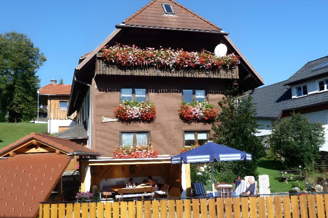 Photo of Others in Waldau