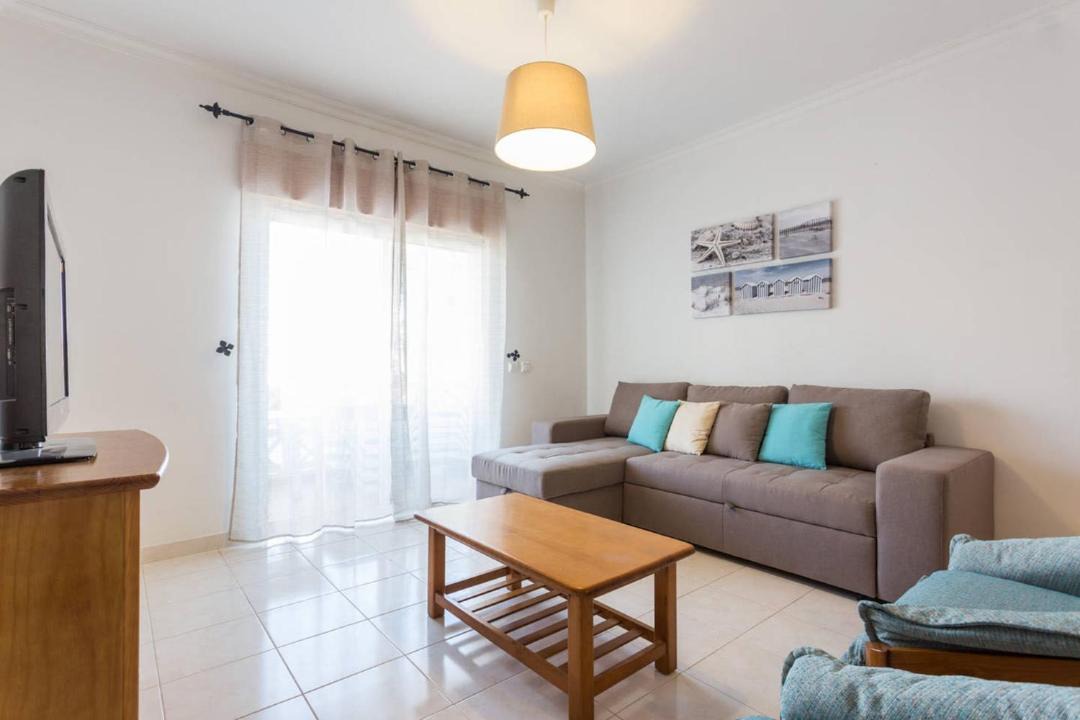 Photo of Livingroom in Areias de Sao Joao
