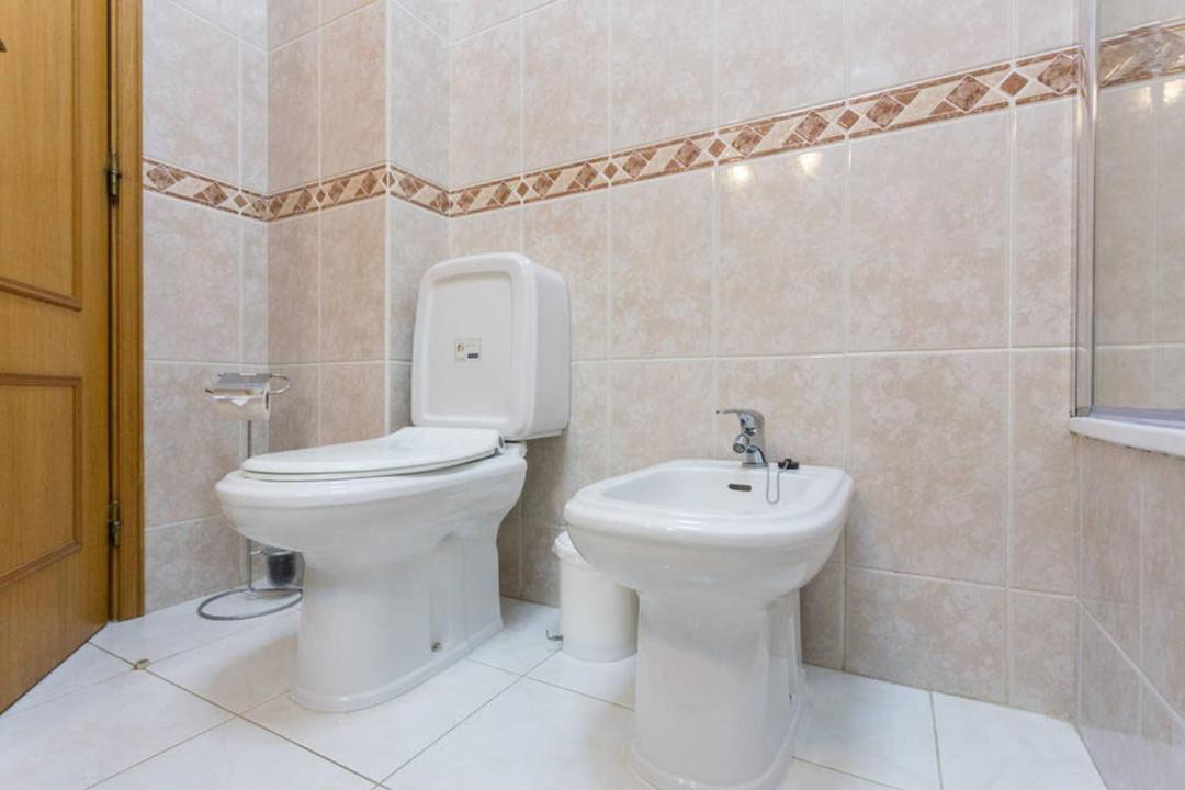Photo of Bathroom in Areias de Sao Joao