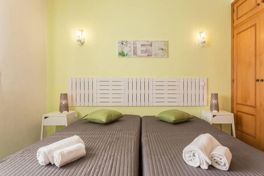 Photo of Bedroom in Areias de Sao Joao