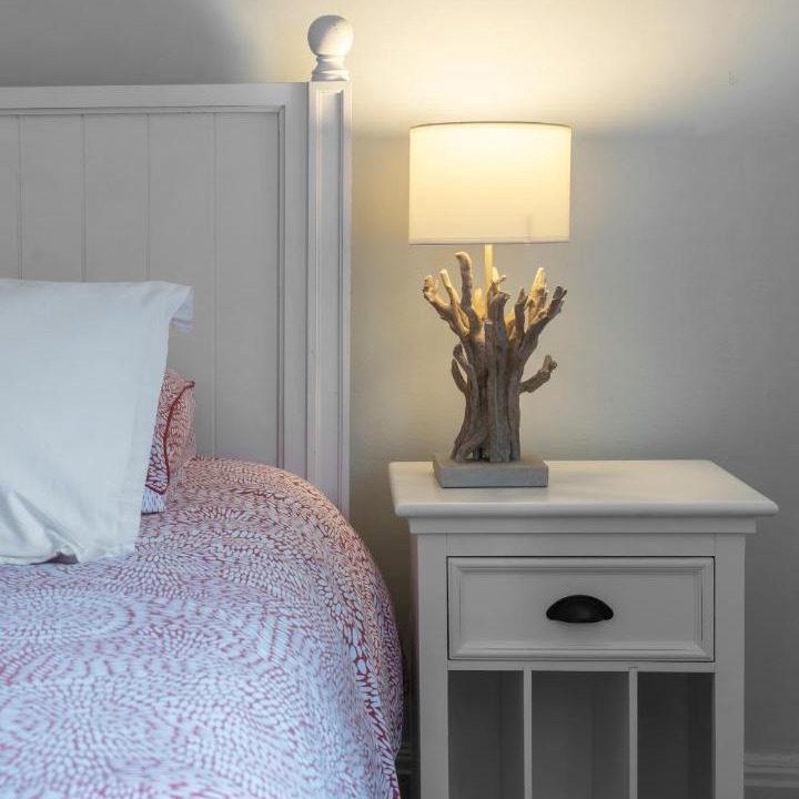 Photo of Bedroom in Cœur de Ville