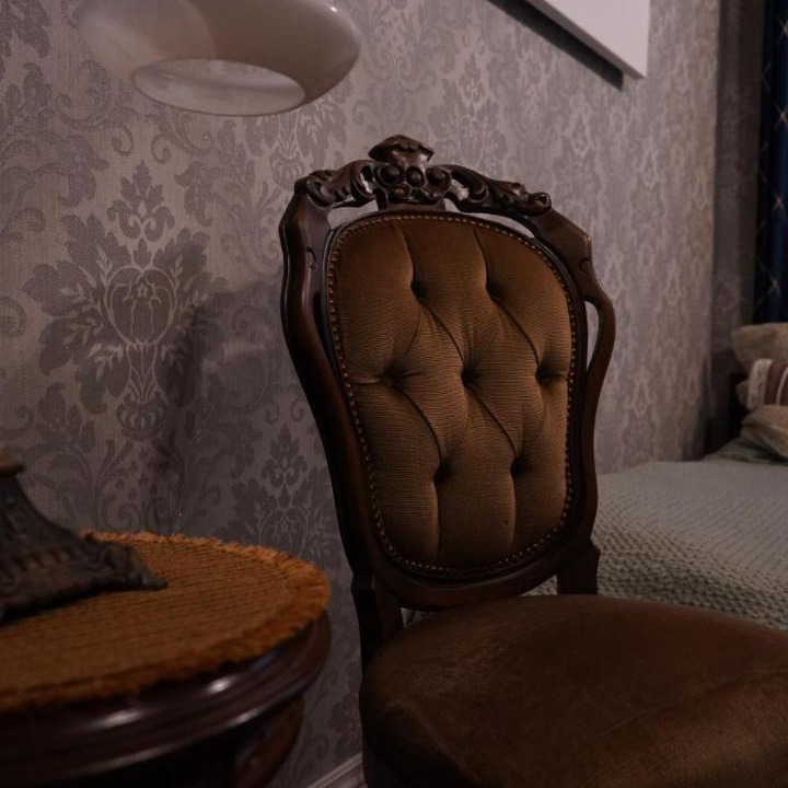 Photo of Bedroom in Wyszkow