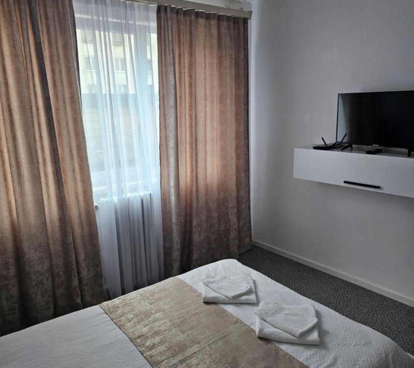 Photo of Bedroom in Suceava