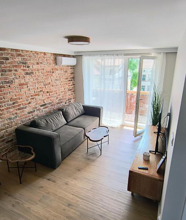 Photo of Livingroom in Mikolajki