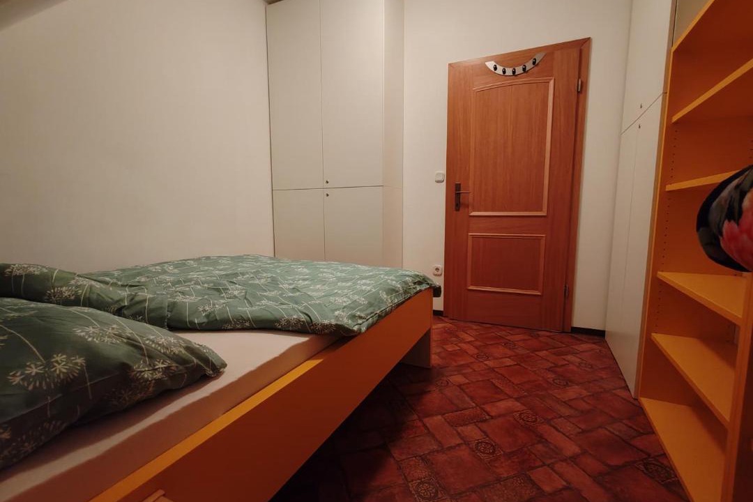Photo of Bedroom in Hocko Pohorje