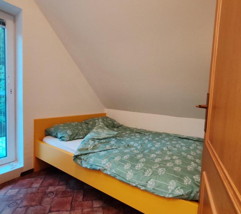 Photo of Bedroom in Hocko Pohorje