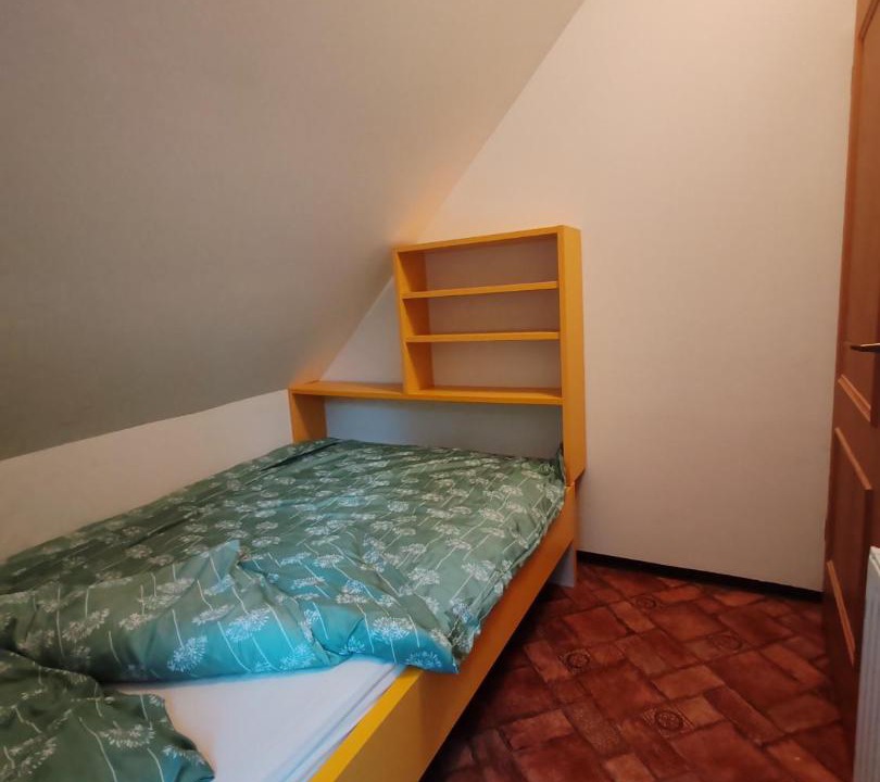 Photo of Bedroom in Hocko Pohorje
