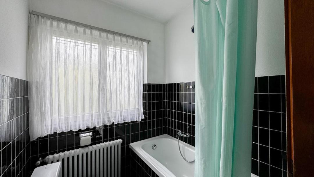 Photo of Bathroom in Tesserete